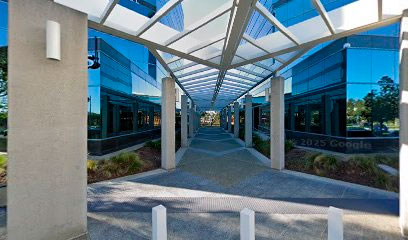 The San Diego Office Location
